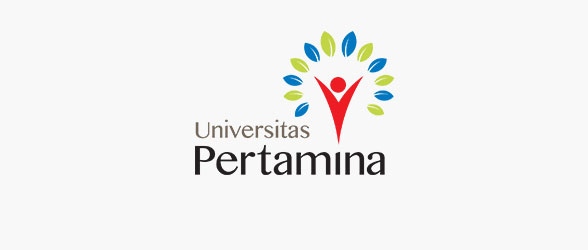 What’s New @ Univ Pertamina? (Part 1)
